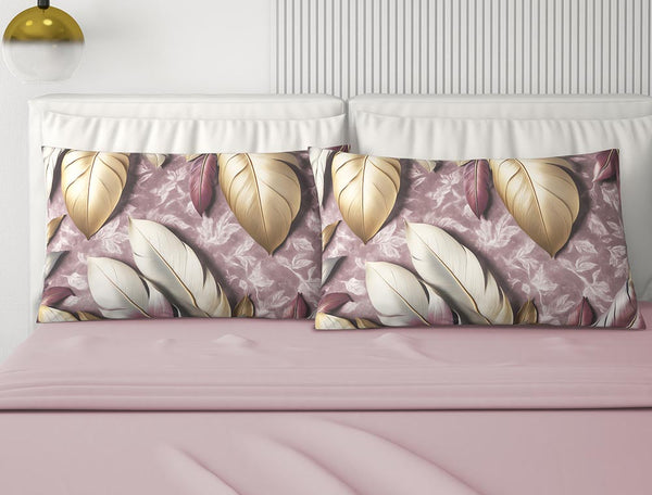 Completo Lenzuola Yara tinta unita 4 federe