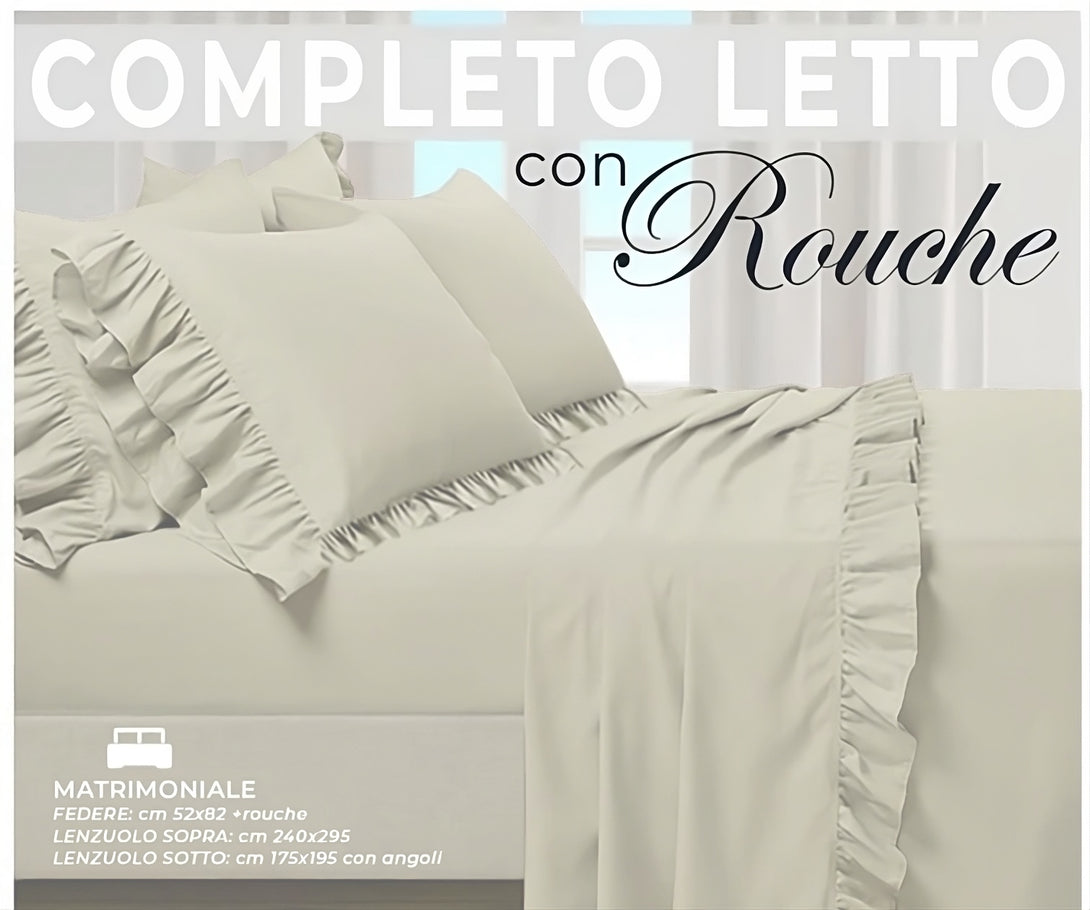 Set 4 Pezzi Satinato Set Lenzuola In Raso Queen Size, 4 Pezzi Tasca Profonda 45 O 455830 Set 4 Pezzi Satinato Set Lenzuola In Raso Queen Size, 4 Pezzi Tasca Profonda 45 O 455830