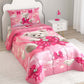 Trapunta Piumone Teddy Kids - Letto Singolo