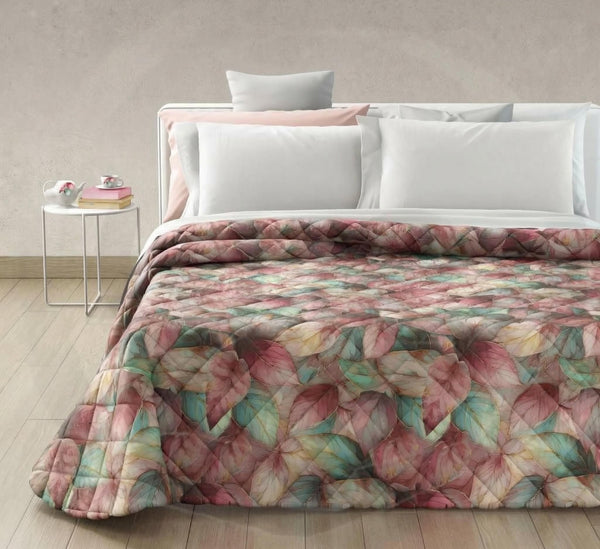 Letto per tetto a soffietto super piatto, alto davanti Letto per tetto a soffietto super piatto, alto davanti