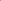 Trapunta Piumone Fusion stampata double face - Dimensioni varie