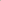 Trapunta Piumone Eden stampata double face