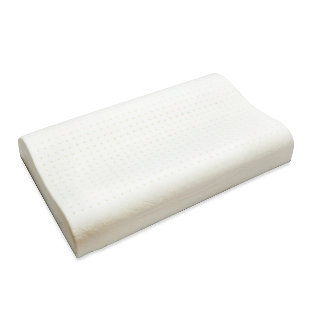 Morbido Guanciale Cervicale in Memory foam