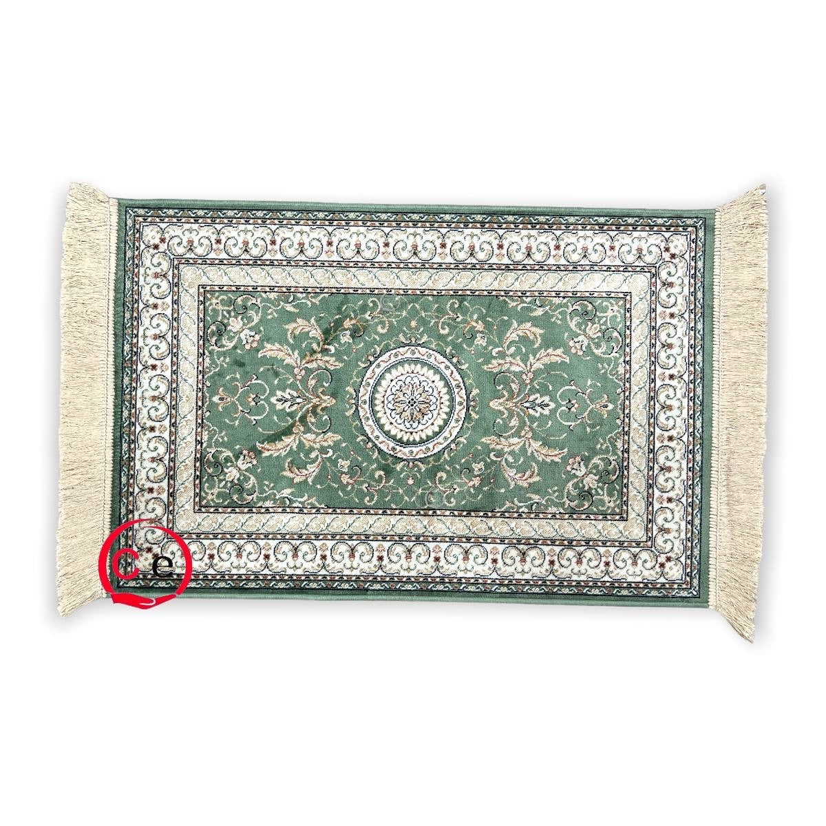 Tappeto Egiziano art.Persia con Frange 11 Misure Disponibili