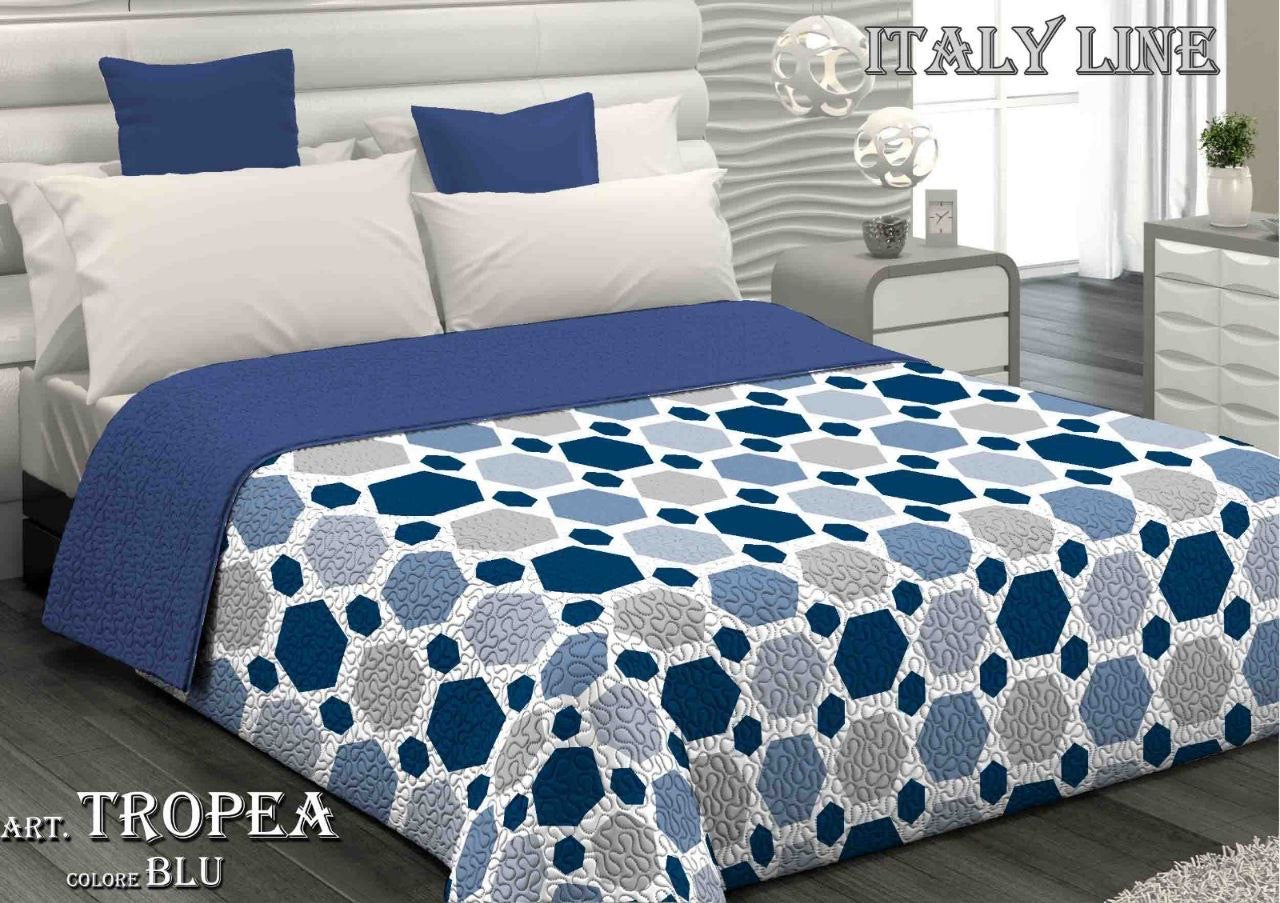 Copriletti E Trapuntini - Pezzoli Shop - Foto 2