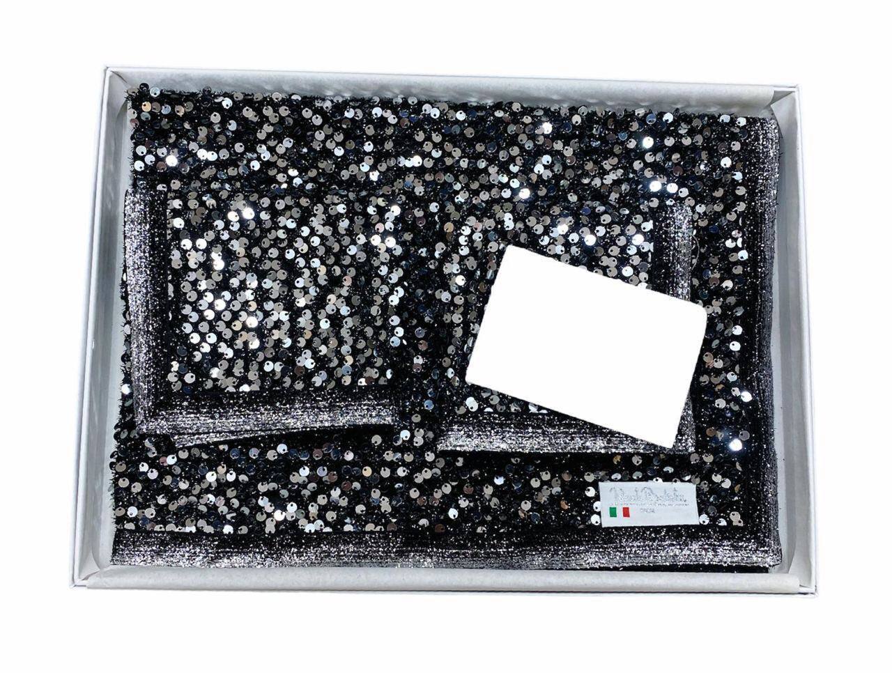 Centrini Moderni Per Mobili Completo Centrini E Runner Set 3 Pezzi Renato Balestra Decorativi Stra Centrino 985628